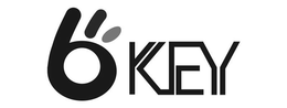 OKEY trademark