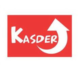 KASDER trademark