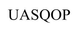 UASQOP trademark