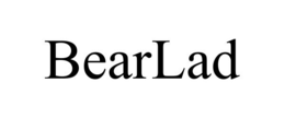 BEARLAD trademark