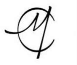 MC trademark