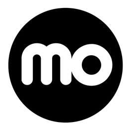 MO trademark