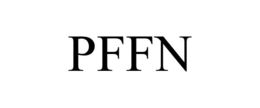 PFFN trademark