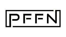 PFFN trademark