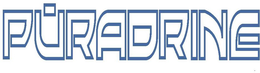 PURADRINE trademark