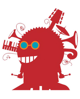LogoMark trademark