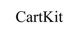 CARTKIT trademark