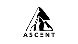 ASCENT trademark