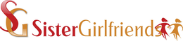 SG, SISTER GIRLFRIENDS trademark