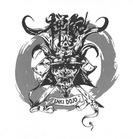 ZENKI DOJO trademark
