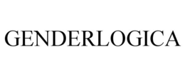 GENDERLOGICA trademark