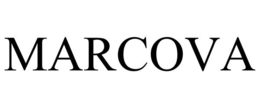 MARCOVA trademark
