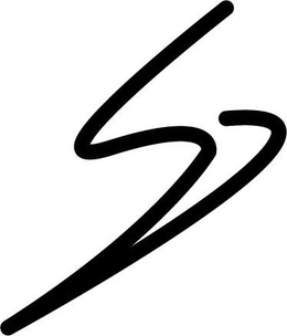 SD trademark