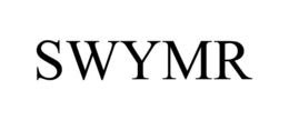 SWYMR trademark