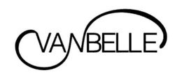 VANBELLE trademark