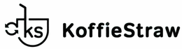 KS KOFFIESTRAW trademark