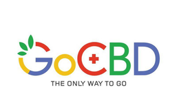 GOCBD trademark