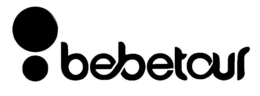 BEBETOUR trademark