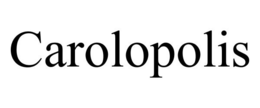CAROLOPOLIS trademark