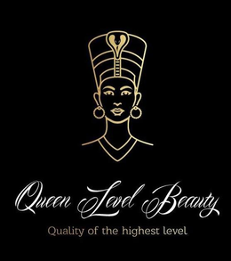 QUEEN LEVEL BEAUTY QUALITY OF THE HIGHEST LEVEL trademark