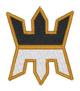 E E trademark