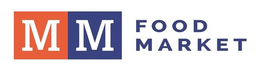 MM FOOD MARKET trademark