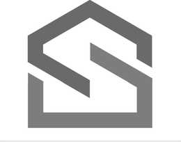 S trademark