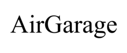 AIRGARAGE trademark