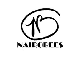 NAIROBEES, NB trademark
