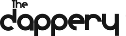 THE DAPPERY trademark