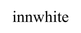 INNWHITE trademark