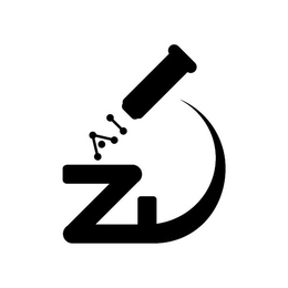 ZAI trademark