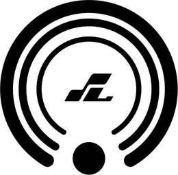 SL trademark