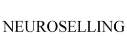 NEUROSELLING trademark