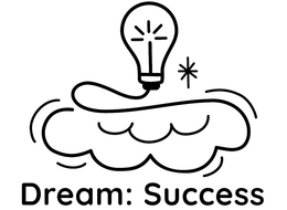 DREAM: SUCCESS trademark
