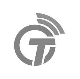 T trademark
