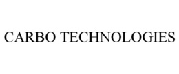 CARBO TECHNOLOGIES trademark