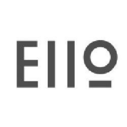EIIO trademark