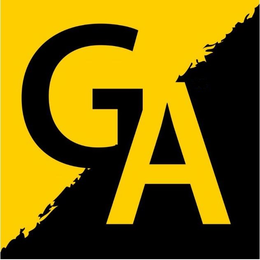 GA trademark