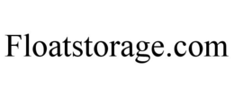 FLOATSTORAGE.COM trademark