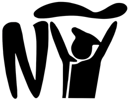 NY trademark