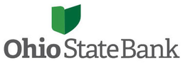 OHIO STATE BANK trademark