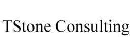 TSTONE CONSULTING trademark