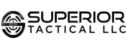 SUPERIOR TACTICAL LLC S trademark