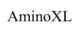 AMINOXL trademark