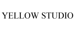 YELLOW STUDIO trademark