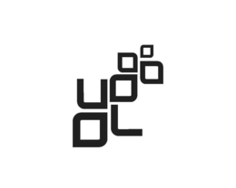 UL trademark
