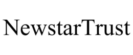 NEWSTARTRUST trademark