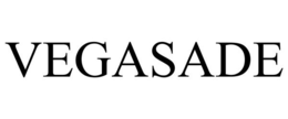 VEGASADE trademark