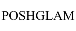 POSHGLAM trademark